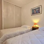 Apartment Unique ! Proche Centre Maison Avec Jardin Montpellier
