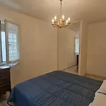 Apartment Unique ! Proche Centre Maison Avec Jardin Montpellier