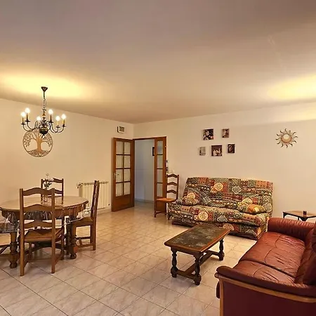 Appartement Unique ! Proche Centre Maison Avec Jardin