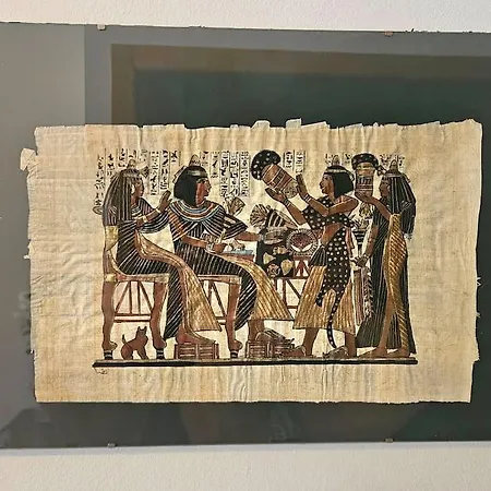 Unique ! Proche Centre Maison Avec Jardin