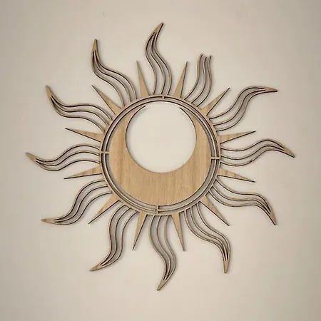 Appartement Unique ! Proche Centre Maison Avec Jardin *