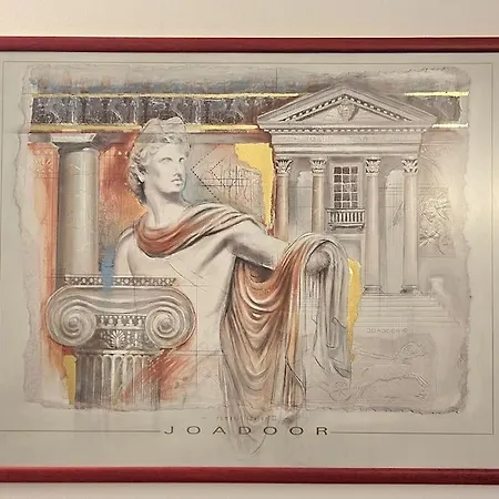 Unique ! Proche Centre Maison Avec Jardin *