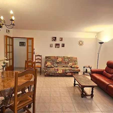 Unique ! Proche Centre Maison Avec Jardin Appartement *