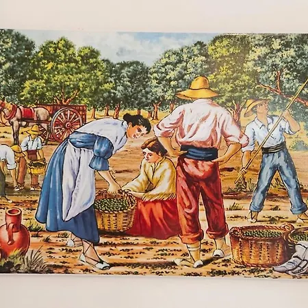 Unique ! Proche Centre Maison Avec Jardin Appartement Montpellier