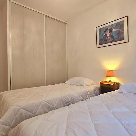 Appartement Unique ! Proche Centre Maison Avec Jardin Montpellier