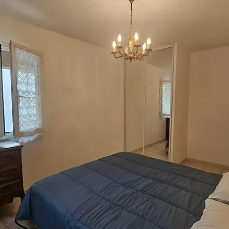 Appartement Unique ! Proche Centre Maison Avec Jardin Montpellier