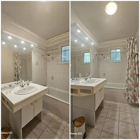 Unique ! Proche Centre Maison Avec Jardin * Montpellier