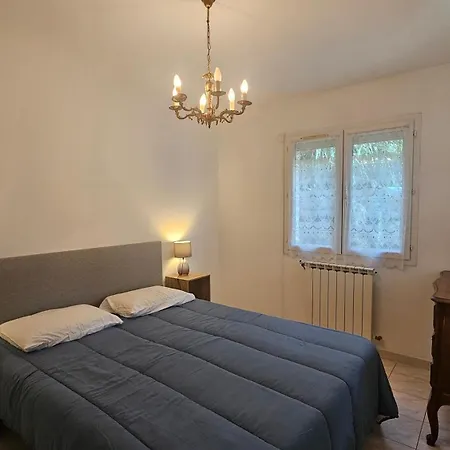 Appartement Unique ! Proche Centre Maison Avec Jardin Montpellier