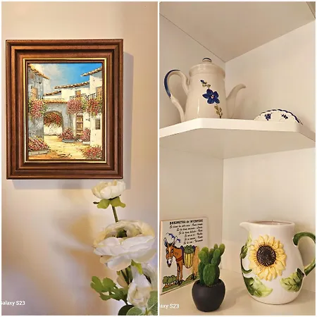 Unique ! Proche Centre Maison Avec Jardin Appartement *